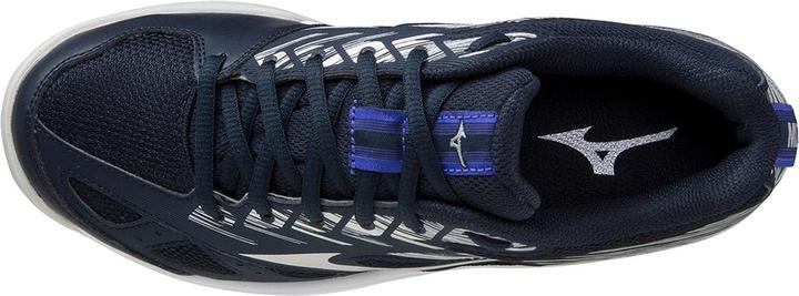 Produktbild Mizuno Stealth Star Kinder (34)