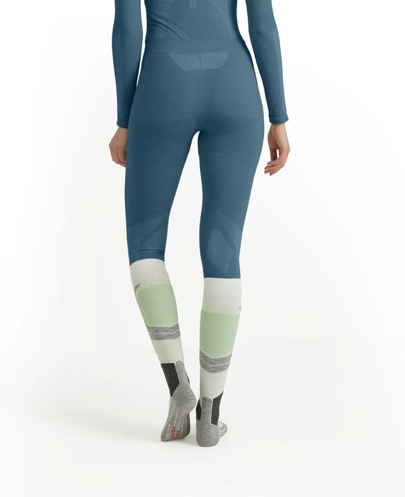 Image du produit Falke WT Long Tights w (M)