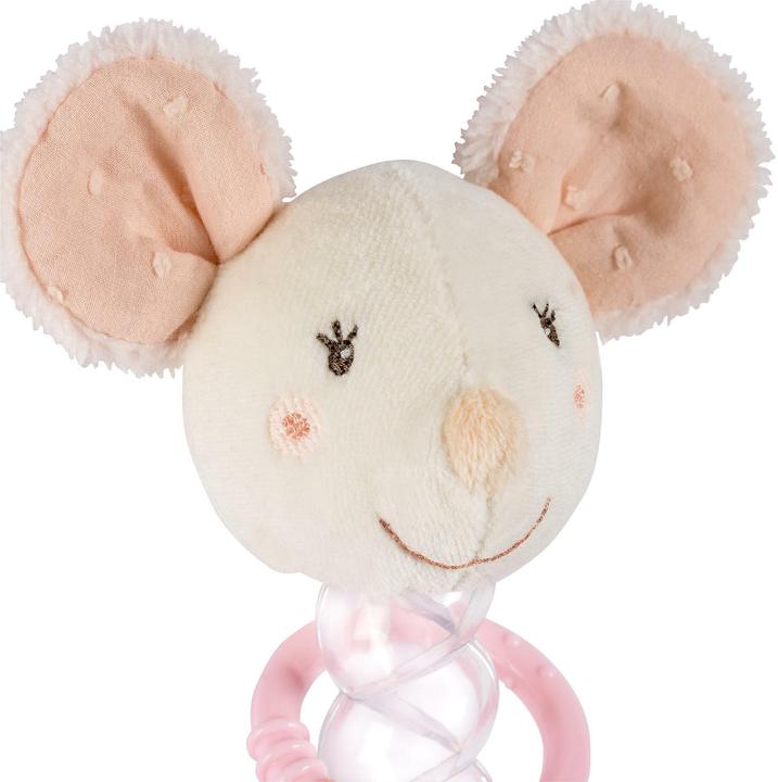 Actual product image Fehn Rainmaker mouse