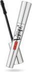 Produktbild Pupa Milano Vamp (Schwarz)