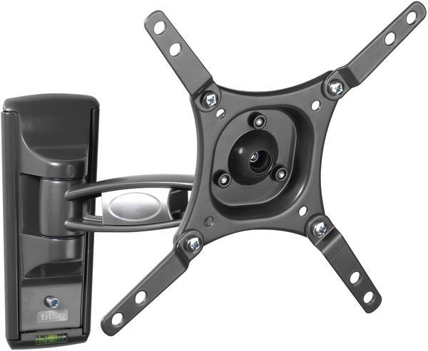 Bmo 8020 (Wall, 43", 35 kg)