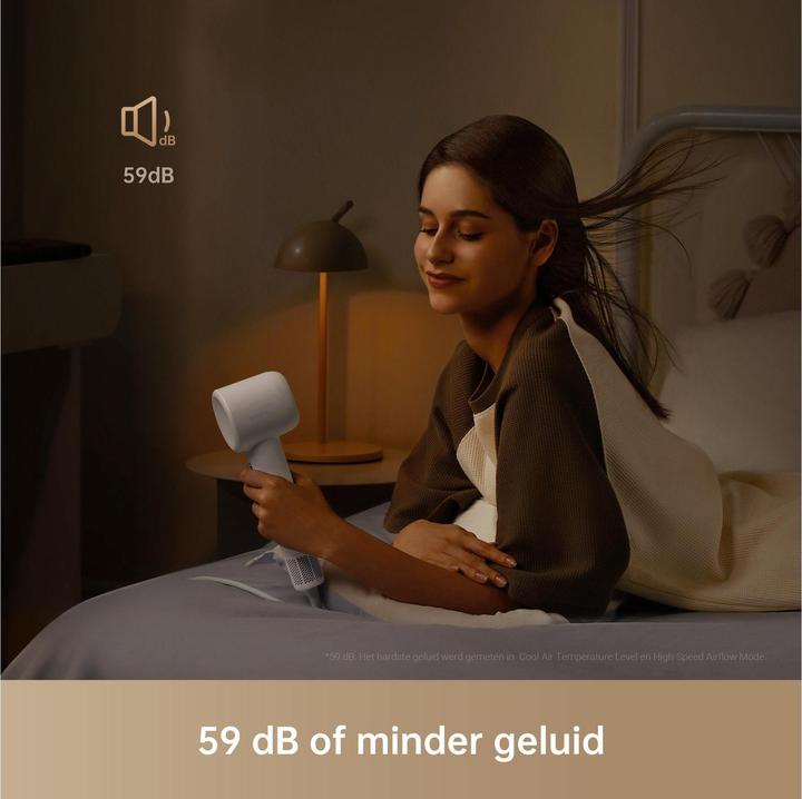 Image du produit Dreame Gleam