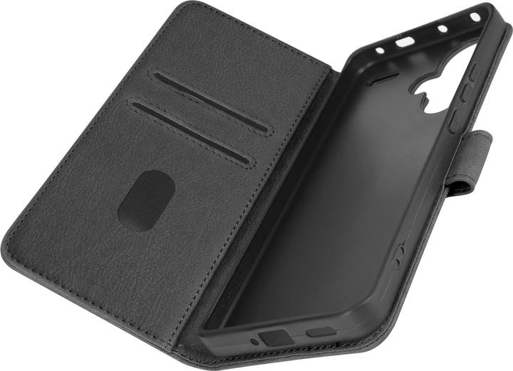 Actual product image Avizar Chesterfield Wallet Cover Series (Xiaomi Redmi Note 13 Pro+)