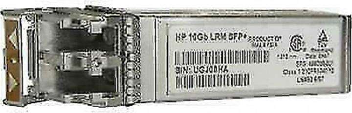 Produktbild HPE BladeSystem
