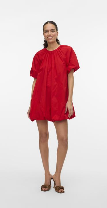 Image du produit Vero Moda VMFREYA Kurzes Kleid Kleid (L)