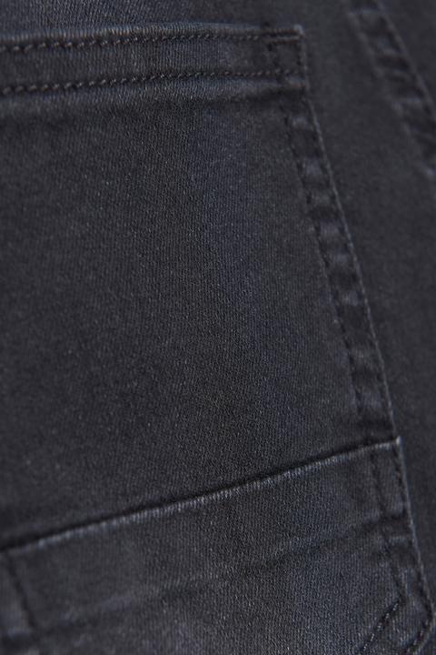 Immagine prodotto Minymo MIJeans ragazzo stretch loose fit - 5630 (152)