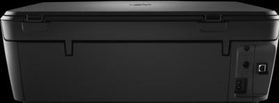 HP Envy 5540 (Ink, Colour)