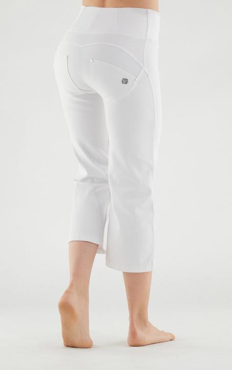 Produktbild Freddy WR.UP?? SNUG Shaping Pants (XS)