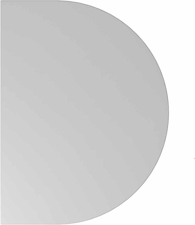 Immagine prodotto Hammerbacher Serie R