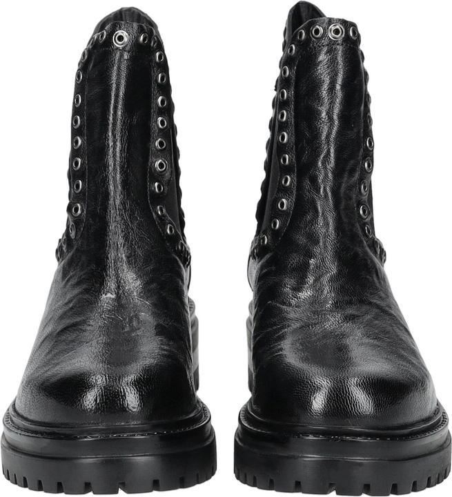 Actual product image Lazamani Chelsea boot LA85672 (38)