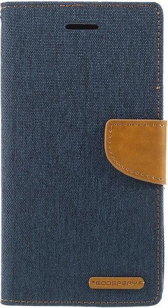 Produktbild Goospery Canvas Diary Series