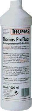 Produktbild Thomas ProFloor