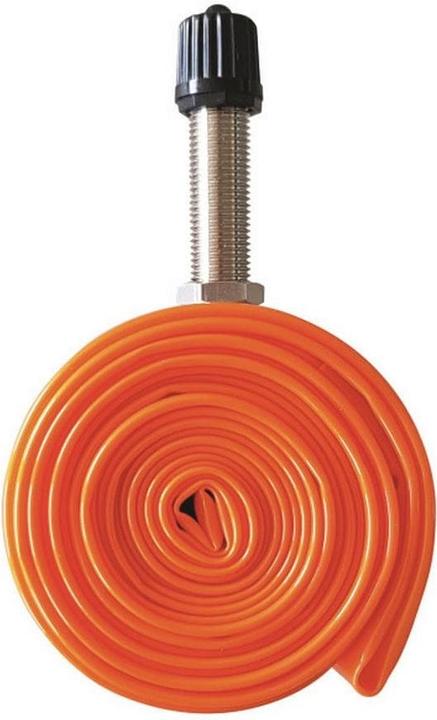 Tubolito S-Tubo Road 700C (Presta (SV), 28", 80 mm)