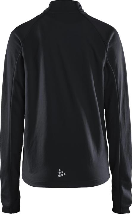 Immagine prodotto Craft Evolvere Full Zip Jr (134)