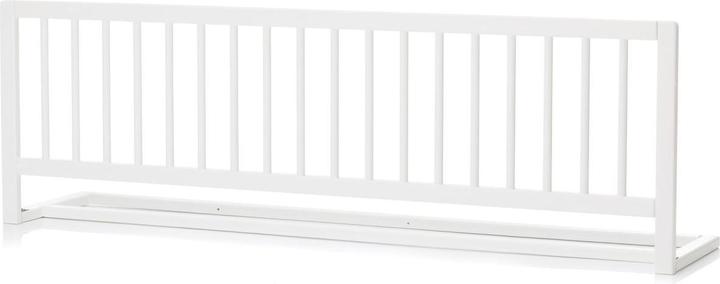 Produktbild Fillikid Bettschutzgitter Holz Lilly