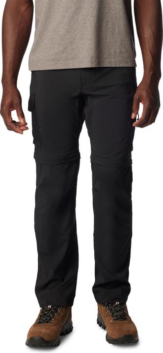 Produktbild Columbia Silver Ridge™ Utility Convertible Pant (36)
