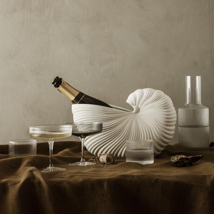 Immagine prodotto Ferm Living Conchiglia (31 cm)