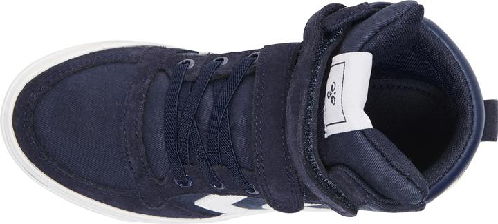 Produktbild hummel Slimmer Stadil High Jr (27)