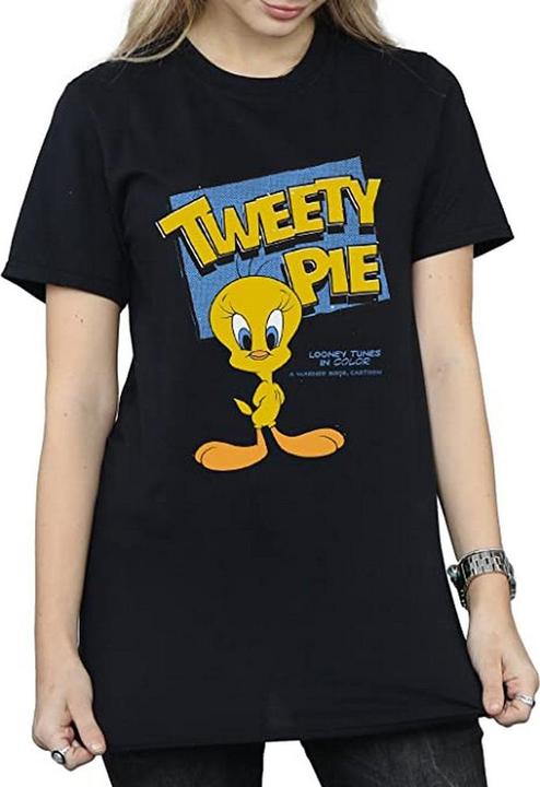 Looney Tunes TShirt