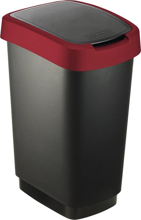 Actual product image Rotho Twist (50 l)