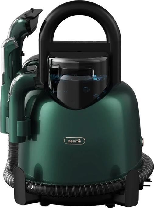 Produktbild Deerma laundry vacuum cleaner DEM-BY700