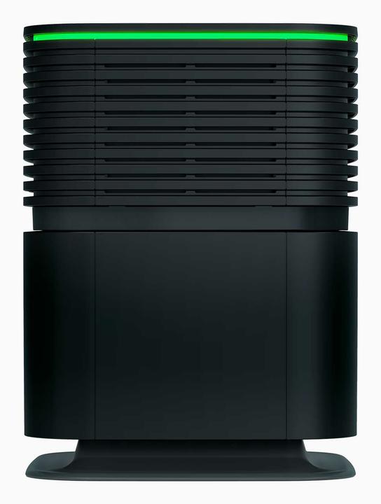 Immagine prodotto Venta AW735 AeroStyle Compact (50 m²)