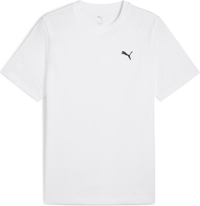 Puma Essentials