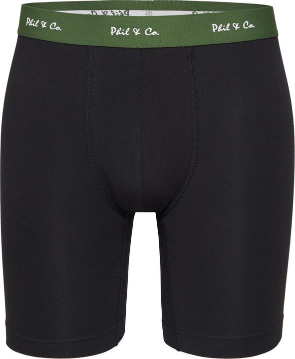 Immagine prodotto Phil & Co. Berlin Pantaloni retrò Tutti gli stili (XL, confezione da 4)