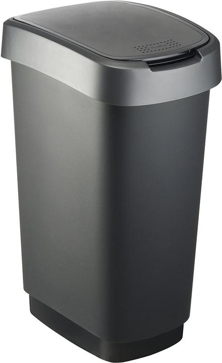 Rotho Twist (50 l)