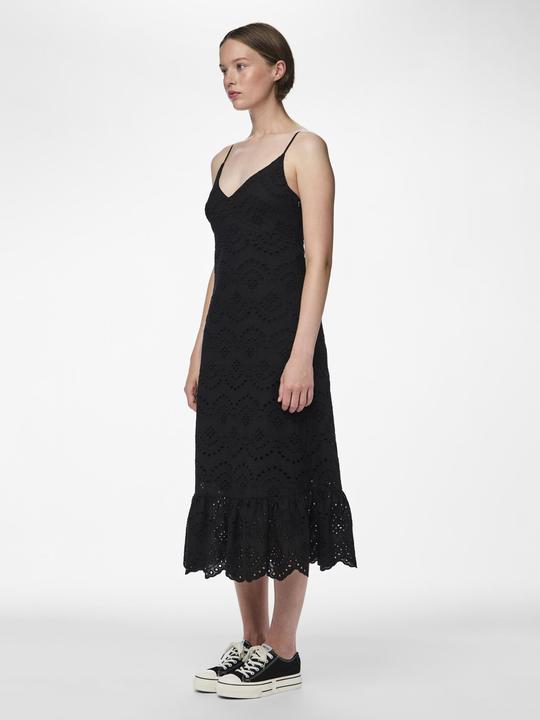 Produktbild Pieces PCVILDE Kleid ohne Ärmel (XS)
