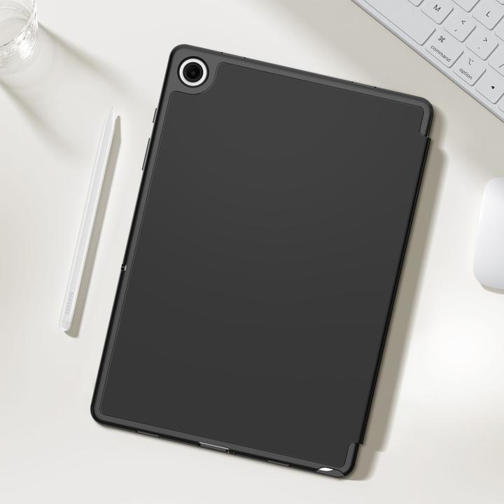 Immagine prodotto Samsung araree A Folio Case (Galaxy Tab A9+)