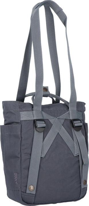 Produktbild Fjällräven Kånken Mini (8 l)