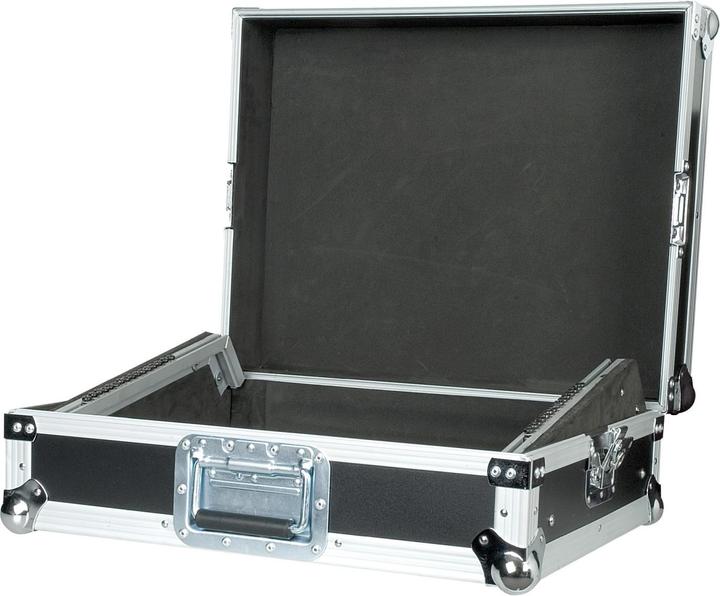 DAP-Audio Aca-Mc1 (Table de mixage)