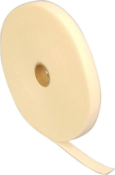 Immagine prodotto Fastech ETN Fast Strap 25 metri, bianco (20 mm)