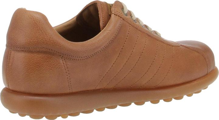 Produktbild Camper Pelotas (41)