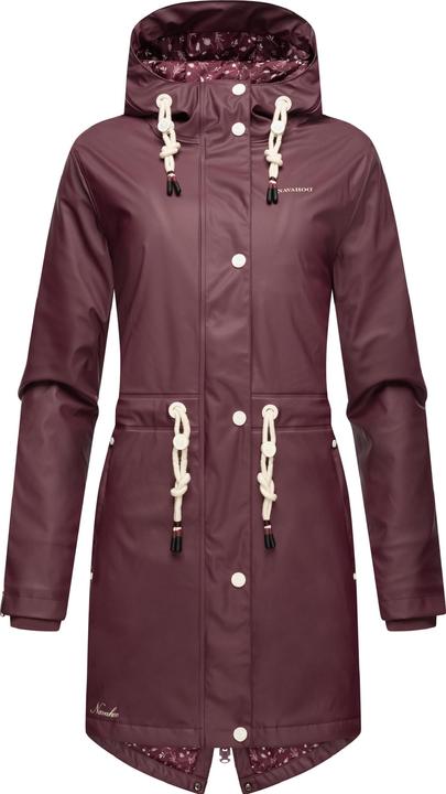 Image du produit Navahoo Fleur de l'océan (XL)