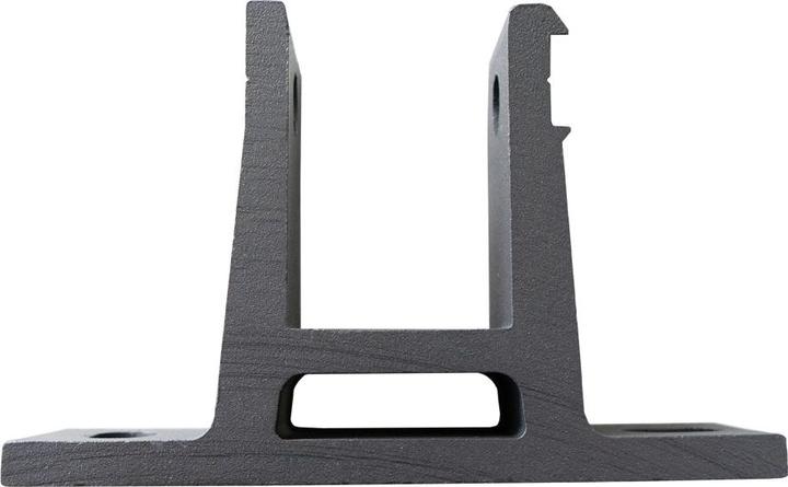 Image du produit Contini Store semi-coffre (3.95 m)