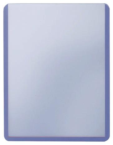 Image du produit Ultra Pro Toploader - Regular Thick