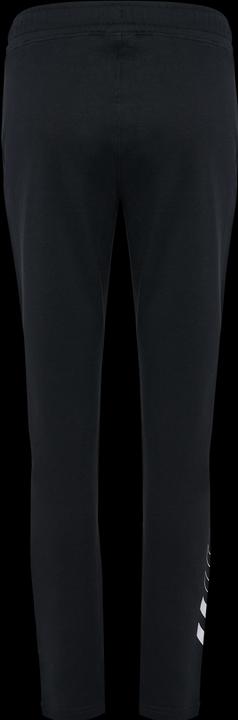 Produktbild hummel Hmlelemental Tapered Pants Woman (XS)