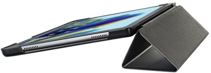 Produktbild Hama Fold (Galaxy Tab A9+)
