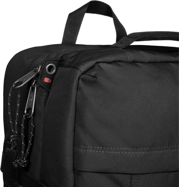 Produktbild Eastpak Travelpack (42 l)