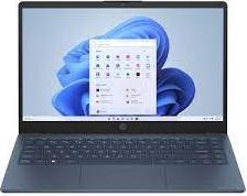 Produktbild HP 17-cn2158ng (17.28", Intel Core i5-1235U, 16 GB, 512 GB, DE)