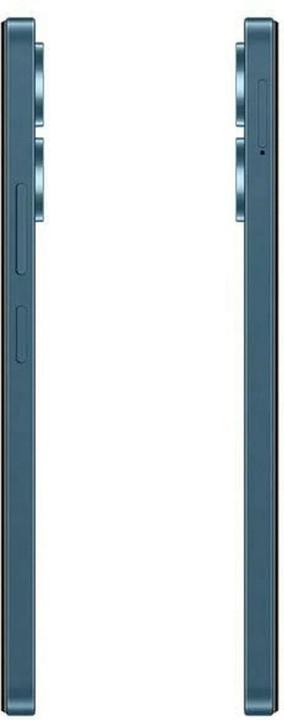 Image du produit Xiaomi Poco C65 (256 Go, Bleu, 6.74", Double SIM, 0.00 Mpx, 4G)