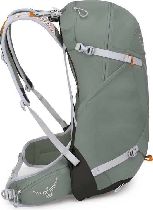 Image du produit Osprey Hikelite 28 (28 l)