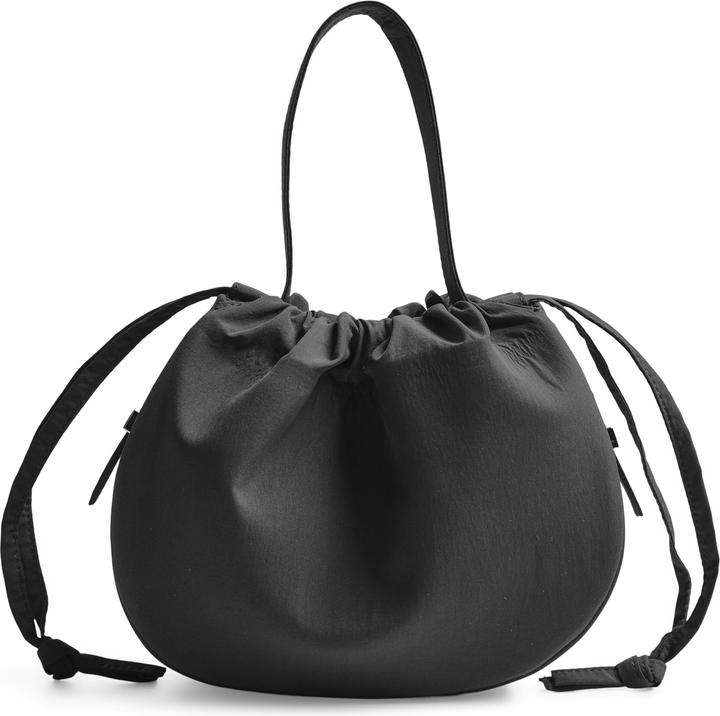 Image du produit Pieces Balloon Nylon Bag