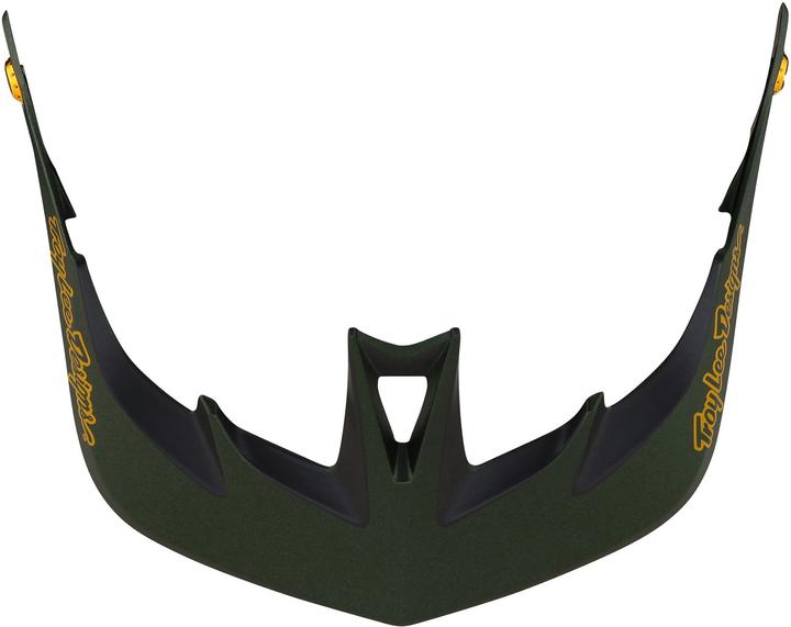 Image du produit Troy Lee Designs A3 Mips (60 - 63 cm)