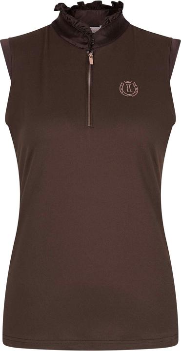 Image du produit Imperial Riding Tech Top Irhanna (M)