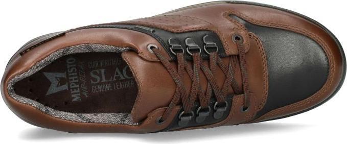 Image du produit Mephisto Curt MT (40)