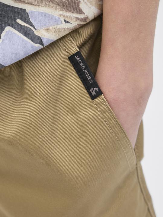 Produktbild Jack & Jones Relaxed Fit Loose Fit Shorts Loose Fit Shorts (146)