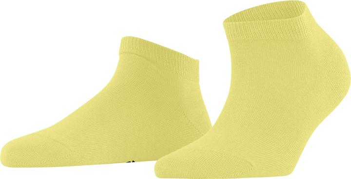 Falke Family Damen